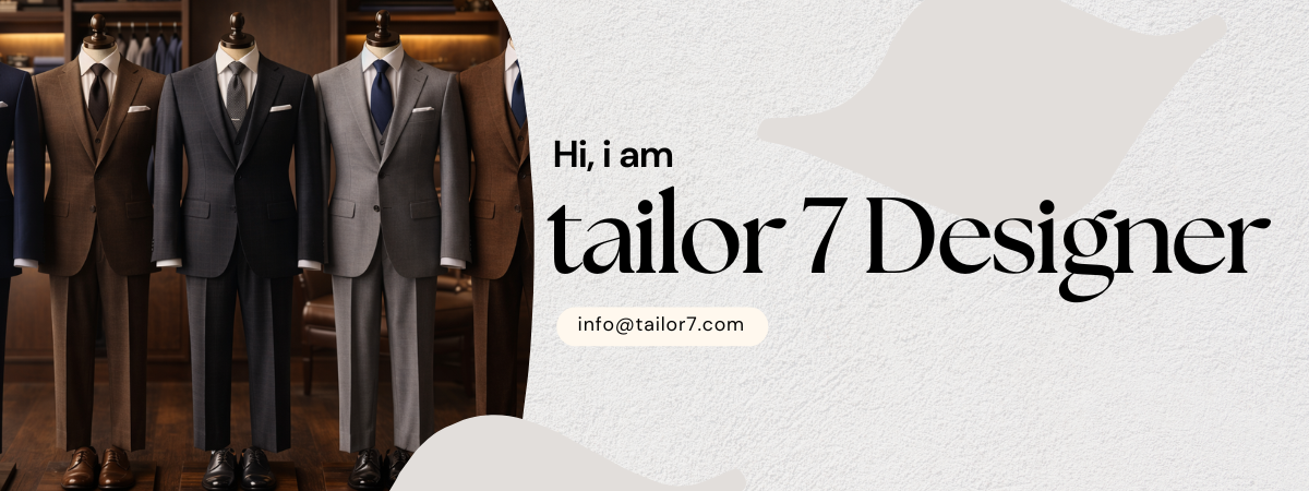 Quality Ready-to-Wear Fashion Collection
